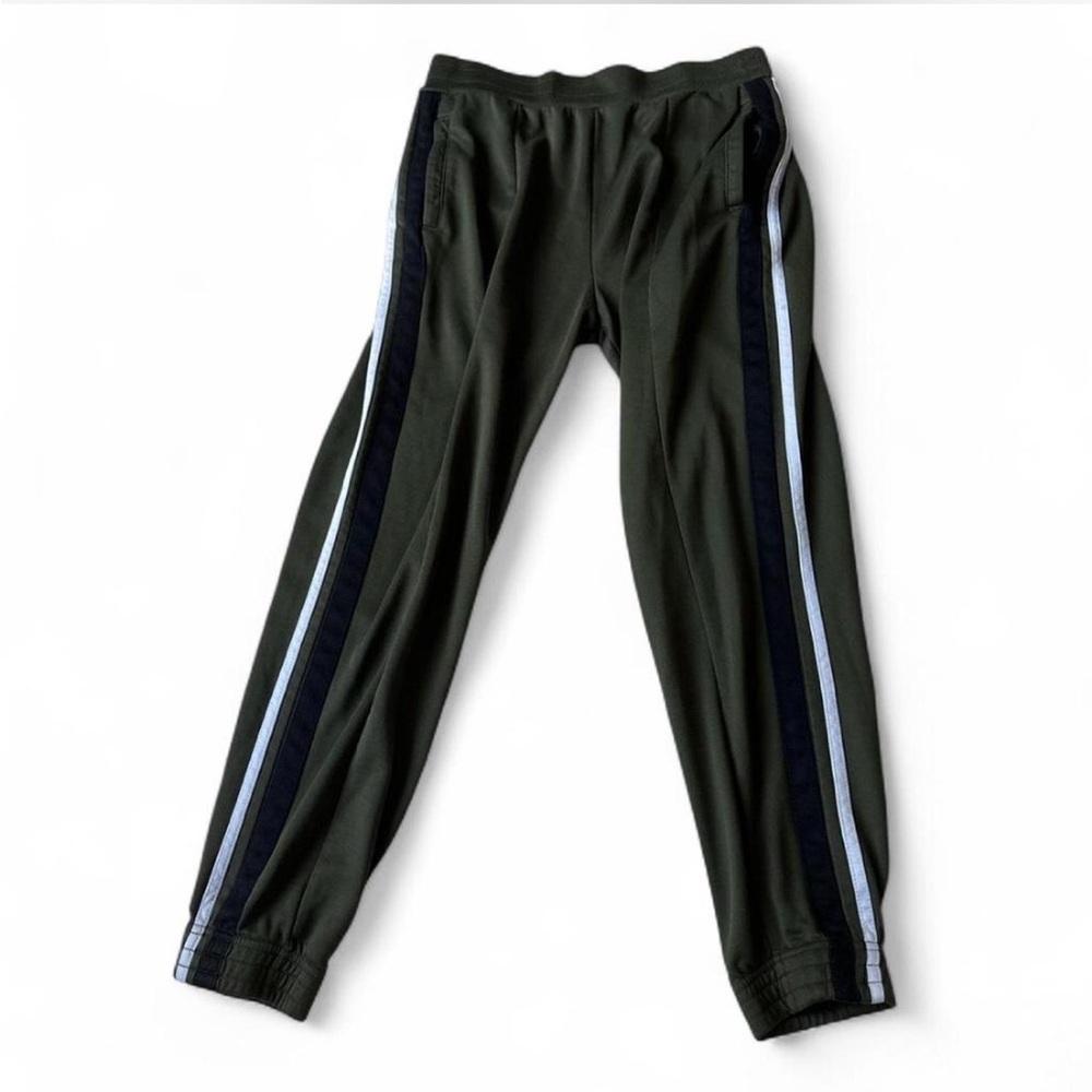 Hollister Track Pants